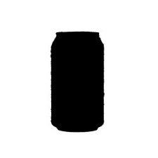 soda – Alphasource Vending