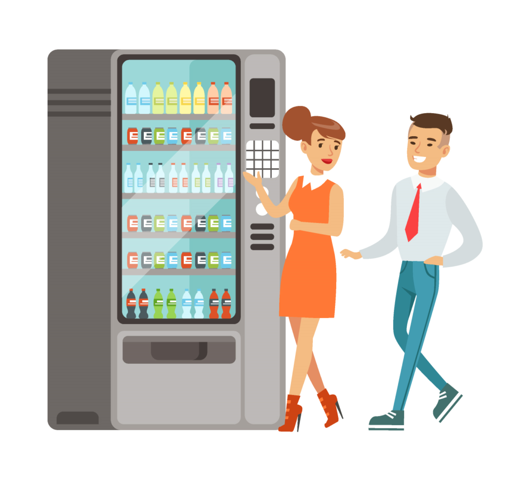 Alphasource Vending – Alphasource Vending